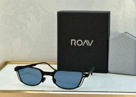 Picture of Roav Sunglasses _SKUfw53593281fw